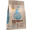 Petkult Cat Weight Control Chicken - 7kg Petkult Cat Weight Control Chicken - 7kg