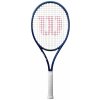 Tenisová raketa Wilson Shift 99L V1 US Open 2024 L2 Tenisová raketa Wilson Shift 99L V1 US Open 2024 L2
