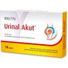Urinal Akut 10 tabliet Urinal Akut 10 tabliet