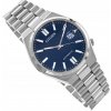 Citizen NJ0150-81L