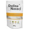 Dolina Noteci Prémiová kačica s tekvicou 500g Dolina Noteci Prémiová kačica s tekvicou 500g
