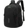 Batoh na notebook YENKEE YBB 1502 FLASHPACKER (YBB1502) Batoh na notebook YENKEE YBB 1502 FLASHPACKER (YBB1502)