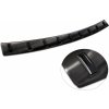 AVISA Lišta zadného nárazníka do Seat Leon III, 2012-2020, ST, Combi, Strong-Black AVISA Lišta zadného nárazníka do Seat Leon III, 2012-2020, ST, Combi, Strong-Black