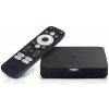 I4WIFI Set-top box Homatics Box R 4K pre Sledovanie TV 2. generácie I4WIFI Set-top box Homatics Box R 4K pre Sledovanie TV 2. generácie