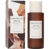SKIN1004 Probio Cica Essence Toner 210 ml SKIN1004 Probio Cica Essence Toner 210 ml