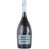 Prosecco Brilla Extra Dry 1,5 l Prosecco Brilla Extra Dry 1,5 l