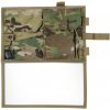 Helikon-Tex map case multicam
