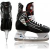 Hokejové korčule True HZRDUS 7X Senior D (normálna noha), EUR 42 Hokejové korčule True HZRDUS 7X Senior D (normálna noha), EUR 42