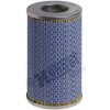 Hengst Filter E198H Olejový filter Hengst Filter E198H Olejový filter