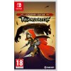 Ravenswatch - Legendary Edition (Switch) Ravenswatch - Legendary Edition (Switch)
