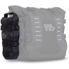 SHAD taška dry bag + bag holder X1TR03 black SHAD taška dry bag + bag holder X1TR03 black