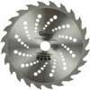 Geko G78040