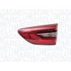 Zadné svetlo MAGNETI MARELLI 714020580701 Zadné svetlo MAGNETI MARELLI 714020580701