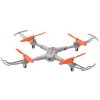 Syma skladací dron s kamerou Z4W (Z4W)
