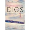 Conversaciones Con Dios: Un Diálogo Singular / Conversations with God Conversaciones Con Dios: Un Diálogo Singular / Conversations with God