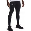 Under Armour Fly Fast 3.0 Tight black Under Armour Fly Fast 3.0 Tight black