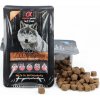 Alpha spirit Alphaspirit Complete dog Soft Food Multiprotein 4 druhy mäsa 200 g
