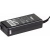 Akyga AK-ND-20 19.5V/4.7A 92W - neoriginálny Akyga AK-ND-20 19.5V/4.7A 92W - neoriginálny
