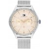 TOMMY HILFIGER LEXI 1782654 Dámske hodinky TOMMY HILFIGER LEXI 1782654 Dámske hodinky