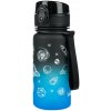 BAAGL Tritanová fľaša na pitie Gradient Vesmír, 350 ml BAAGL Tritanová fľaša na pitie Gradient Vesmír, 350 ml
