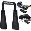 Boxerské rukavice DBX BUSHIDO DBX-BD 4 oz Boxerské rukavice DBX BUSHIDO DBX-BD 4 oz