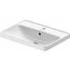Duravit D-NEO 0357600027 Duravit D-NEO 0357600027