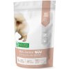 Nature's Protection Mini Junior Poultry 500 g