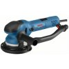 Bosch 0.601.257.100 Bosch 0.601.257.100