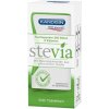 KANDISIN Stevia sladidlo tablety 300 ks KANDISIN Stevia sladidlo tablety 300 ks
