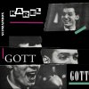 Gott Karel: Zpívá Karel Gott - CD Gott Karel: Zpívá Karel Gott - CD