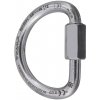 Camp D Quick Link Steel Camp D Quick Link Steel