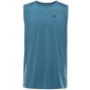 Pánske rýchloschnúce tielko s cool dry ALPINE PRE GELAD 3 modrá XXL Pánske rýchloschnúce tielko s cool dry ALPINE PRE GELAD 3 modrá XXL