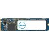 Dell M.2 PCIe NVME Gen 4x4 Class 40 2280 SSD 2TB Dell M.2 PCIe NVME Gen 4x4 Class 40 2280 SSD 2TB