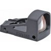 Shield Reflex Mini Sight, 4 MOA, Glass Lens