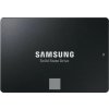 Samsung 870 EVO 2 TB SATAIII 2.5 Samsung 870 EVO 2 TB SATAIII 2.5