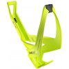 ELITE Košík CANNIBAL XC BIO žltý fluo ELITE Košík CANNIBAL XC BIO žltý fluo