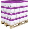 Xerox Paleta Papír Performer (80g/500 listů, A4); 300ks Xerox Paleta Papír Performer (80g/500 listů, A4); 300ks