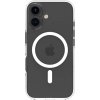 dbramante1928 - Puzdro Iceland Ultra D3O s MagSafe pre iPhone 16, transparentná IU61CL006277 dbramante1928 - Puzdro Iceland Ultra D3O s MagSafe pre iPhone 16, transparentná IU61CL006277