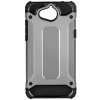 ForCell Púzdro ARMOR NEO CASE pre HUAWEI Y5 (2017) - šedé ForCell Púzdro ARMOR NEO CASE pre HUAWEI Y5 (2017) - šedé