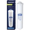 Aquaphor K7BM