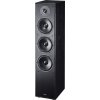 MGN Magnat Monitor S70 3-way Čierna Kábel 190 W MGN Magnat Monitor S70 3-way Čierna Kábel 190 W
