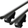 Priečniky Hakr Fe 1350 mm pre vozidlá s integrovanými pozdĺžnikmi Priečniky Hakr Fe 1350 mm pre vozidlá s integrovanými pozdĺžnikmi
