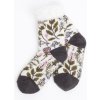 MKLozkoviny.sk Baránkové ponožky - Herbár veľ. 35 - 38 EU MKLozkoviny.sk Baránkové ponožky - Herbár veľ. 35 - 38 EU