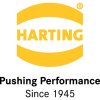 HARTING 09 56 261 7712 09562617712 konektor Pólov: 26 spájkovaný konektor 1 ks; 09562617712 HARTING 09 56 261 7712 09562617712 konektor Pólov: 26 spájkovaný konektor 1 ks; 09562617712
