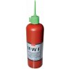Molyslip MWF - 200ml Molyslip MWF - 200ml
