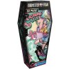 Puzzle Coffin Pack - Monster High - Lagoona Blue, 150 ks Puzzle Coffin Pack - Monster High - Lagoona Blue, 150 ks