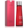 Estée Lauder Nutritious Radiant Energy pleťová voda 200 ml