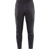 Craft ADV Nordic Trainingpeed pánske nohavice - čierna (999000) - XXL Craft ADV Nordic Trainingpeed pánske nohavice - čierna (999000) - XXL