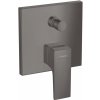 Hansgrohe Metropol 32546340