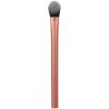 Real Techniques 242 Brightening Brush štetec na korektor 1 ks Real Techniques 242 Brightening Brush štetec na korektor 1 ks